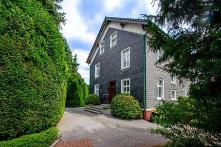 Wohnung zum Mieten in Wuppertal 650 € 85 m² 3 zimmer