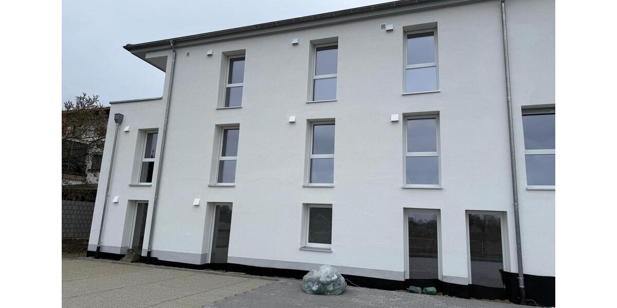 Einfamilienhaus Kehl - 2.5 Zimmer, 71 m&sup2;, 1.150&euro; | Angebot:26434510