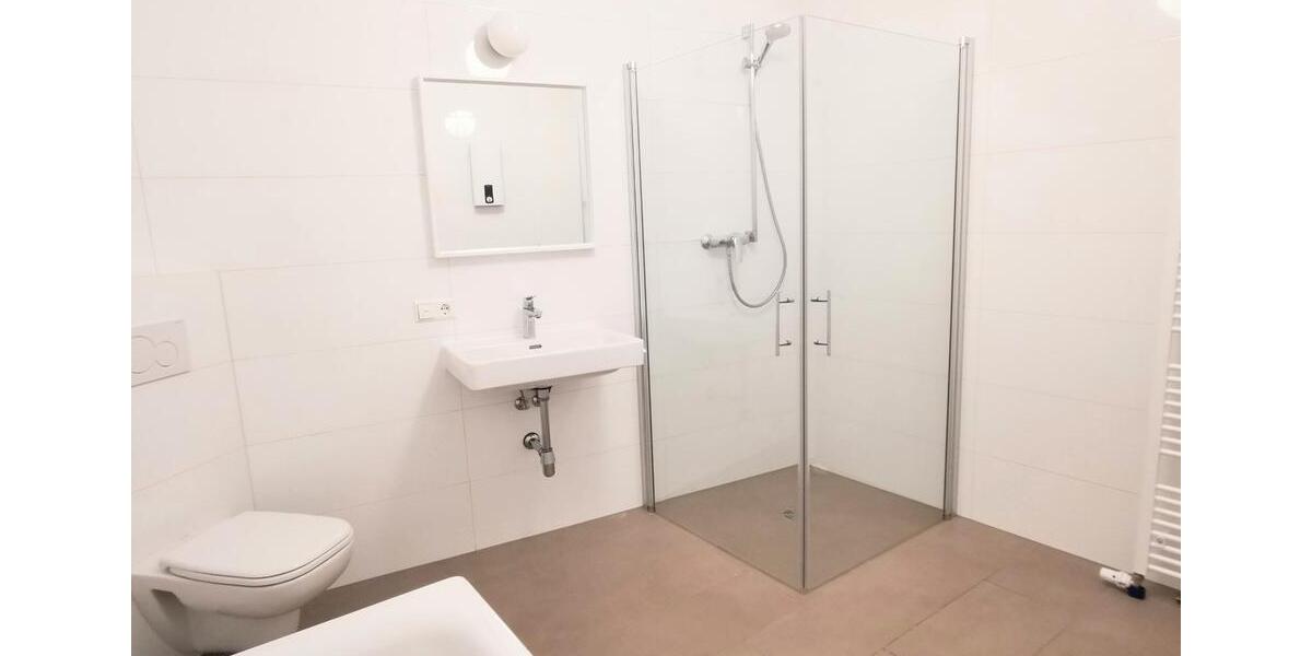 Etagenwohnung Schwarmstedt - 1.5 Zimmer, 68 m&sup2;, 550&euro; | Angebot:26697592