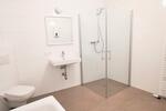 Etagenwohnung Schwarmstedt - 1.5 Zimmer, 68 m&sup2;, 550&euro; | Angebot:26697592