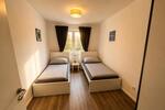 Wohnen auf Zeit Börnsen - 2 Zimmer, 71 m&sup2;, 80&euro; | Angebot:26649356