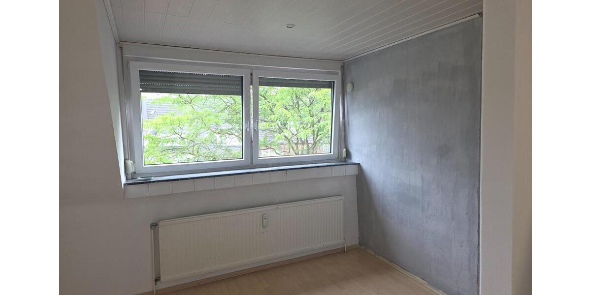 Dachgeschoßwohnung Osnabrück - 1 Zimmer, 12 m&sup2;, 250&euro; | Angebot:24651168