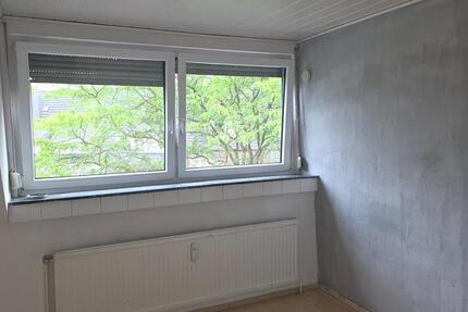 Wohnung Osnabrück - 1 Zimmer, 12 m&sup2;, 250&euro; | Angebot:24651168