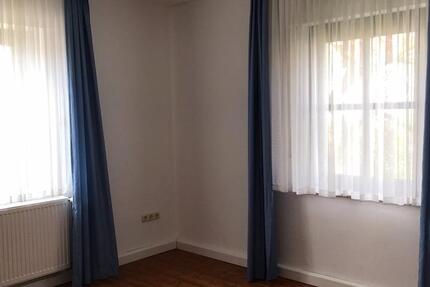 Kreativer WorkspaceAtelier 1-2 Räume frei! zimmer