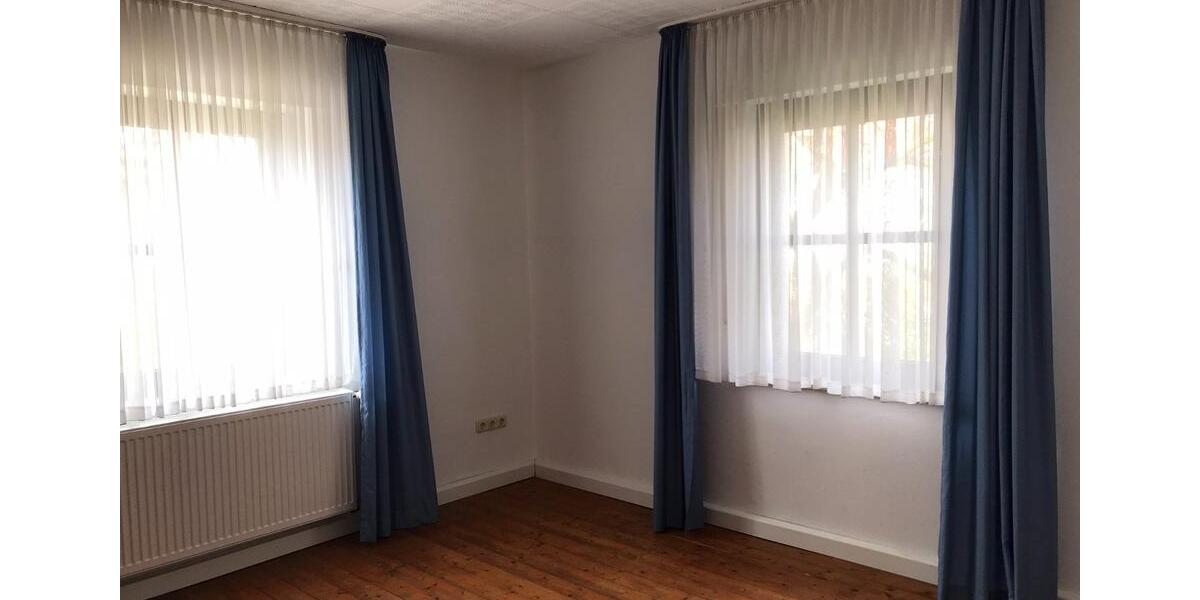 Kreativer WorkspaceAtelier 1-2 Räume frei! zimmer