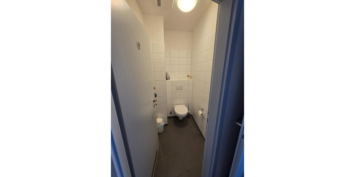 Gewerbeobjekt Bad Schwartau - 1.958&euro; | Angebot:24401826