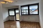 Etagenwohnung Penzberg - 1 Zimmer, 36 m&sup2;, 600&euro; | Angebot:25103259