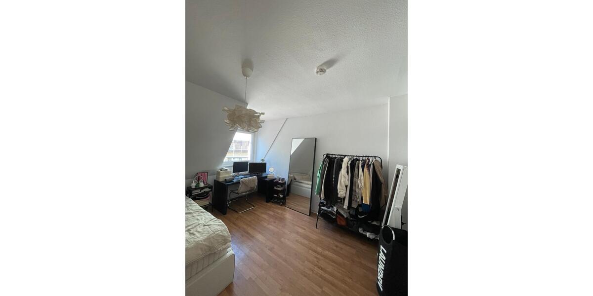 Wohnen auf Zeit Osnabrück - 430&euro; | Angebot:26214468