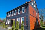 Erdgeschoßwohnung Clausthal-Zellerfeld Zellerfeld - 2 Zimmer, 45 m&sup2;, 340&euro; | Angebot:26553748