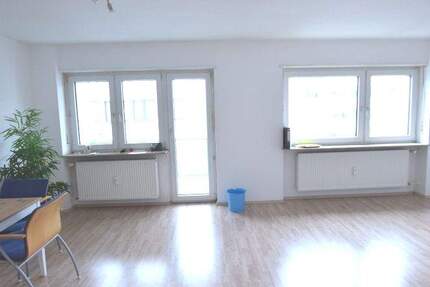 Gepflegtes Apartment in der Fressgasse 1 zimmer