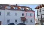 Etagenwohnung Sigmaringen - 2 Zimmer, 50 m&sup2;, 470&euro; | Angebot:26689230