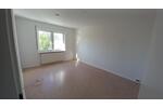Etagenwohnung Ballenstedt - 4 Zimmer, 95 m&sup2;, 650&euro; | Angebot:24587335