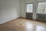 Erdgeschoßwohnung Albstadt - 3.5 Zimmer, 110 m&sup2;, 850&euro; | Angebot:26119996