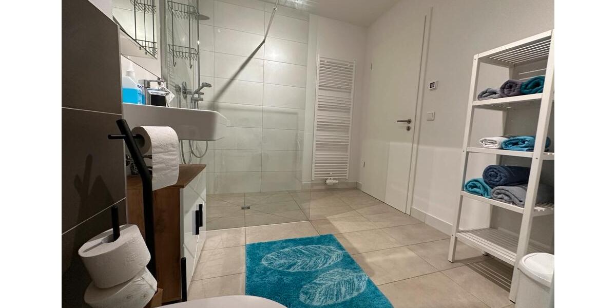 Terrassenwohnung Heroldsberg - 2 Zimmer, 70 m&sup2;, 800&euro; | Angebot:25227475