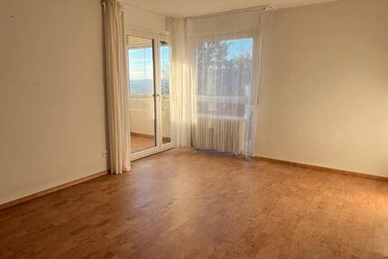 Wohnung Wernau (Neckar) - 2.5 Zimmer, 48 m&sup2;, 1.000&euro; | Angebot:24859627