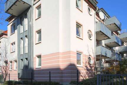 Wohnung Hagen Eckesey - 2 Zimmer, 62 m&sup2;, 316&euro; | Angebot:27097417