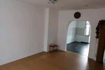 Etagenwohnung Solingen Burg - 4 Zimmer, 110 m&sup2;, 930&euro; | Angebot:24640570