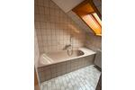 Etagenwohnung Nattheim - 3 Zimmer, 85 m&sup2;, 700&euro; | Angebot:26624322