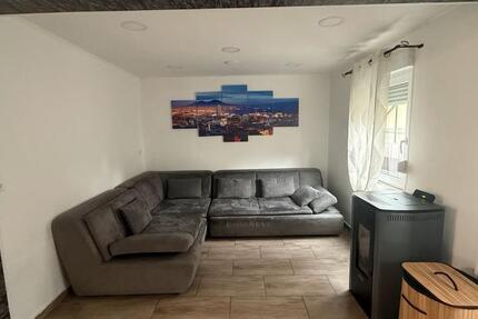 Hause zu vermieten 5 zimmer