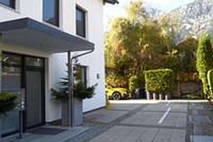 Wohnung Bad Reichenhall - 3 Zimmer, 79 m&sup2;, 1.200&euro; | Angebot:25848943