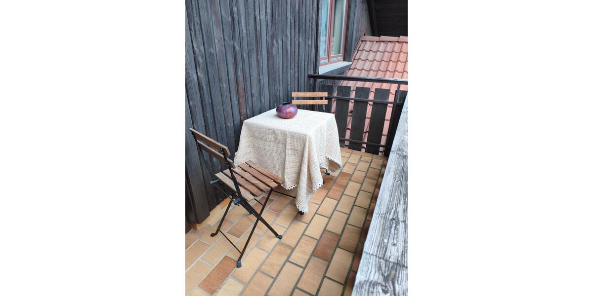 Etagenwohnung Grünwald - 1 Zimmer, 14 m&sup2;, 875&euro; | Angebot:25839178