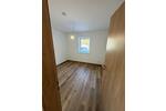Etagenwohnung Sankt Oswald-Riedlhütte Riedlhütte - 3 Zimmer, 66 m&sup2;, 590&euro; | Angebot:25436643