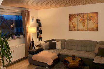 Wohnung Emden Tholenswehr - 5 Zimmer, 90 m&sup2;, 750&euro; | Angebot:25375308