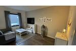 Etagenwohnung Hirzenhain - 2 Zimmer, 45 m&sup2;, 535&euro; | Angebot:26603112