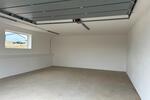 Gewerbeobjekt Neustadt (Hessen) - 360&euro; | Angebot:26702206