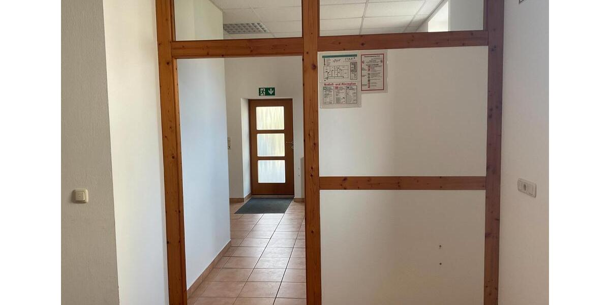 Gewerbeobjekt Göttingen - 1.190&euro; | Angebot:26164281