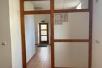 Gewerbeobjekt Göttingen - 1.190&euro; | Angebot:26164281