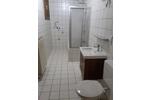 Erdgeschoßwohnung Rötz - 3 Zimmer, 80 m&sup2;, 860&euro; | Angebot:26519036