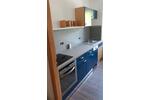 Etagenwohnung Hannover Ricklingen - 2 Zimmer, 50 m&sup2;, 950&euro; | Angebot:26626036