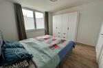 Wohnen auf Zeit Fehmarn - 3 Zimmer, 80 m&sup2;, 1.200&euro; | Angebot:24773640