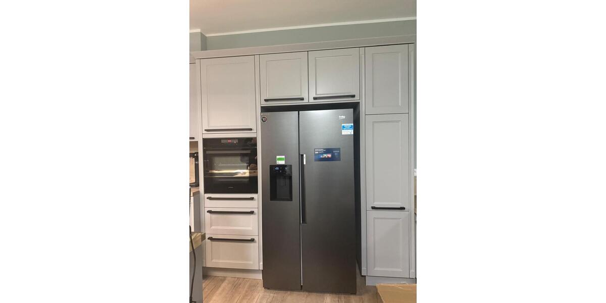 Wohnen auf Zeit Mönchengladbach - 2 Zimmer, 90 m&sup2;, 1.900&euro; | Angebot:25789745