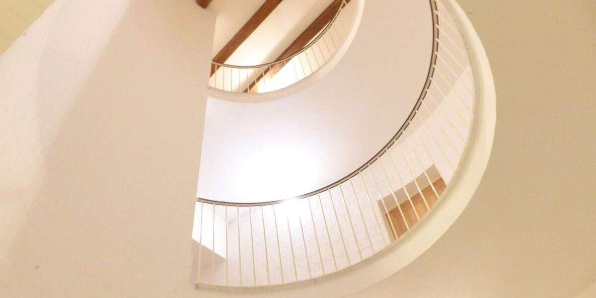 Etagenwohnung Huy Dingelstedt - 2 Zimmer, 74 m&sup2;, 399&euro; | Angebot:26092388