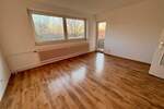 Etagenwohnung Bad Segeberg - 3 Zimmer, 72 m&sup2;, 630&euro; | Angebot:25779221