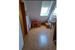 Doppelhaushälfte Mühlacker - 5 Zimmer, 115 m&sup2;, 1.400&euro; | Angebot:26128219