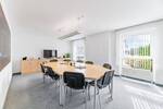 Gewerbeobjekt Oberstenfeld - 6 Zimmer, 1.650&euro; | Angebot:26799209