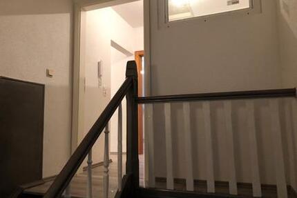 2 ZKB Wohnung in Merzig 2 zimmer