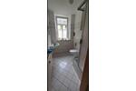Erdgeschoßwohnung Mittweida - 2 Zimmer, 36 m&sup2;, 225&euro; | Angebot:26549198