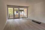 Etagenwohnung Großhansdorf - 3 Zimmer, 80 m&sup2;, 1.020&euro; | Angebot:26188263