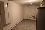Maisonettenwohnung Rechtmehring - 5 Zimmer, 143 m&sup2;, 1.700&euro; | Angebot:26083651