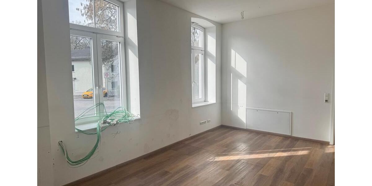Gewerbeobjekt Windeck - 1.700&euro; | Angebot:25974326