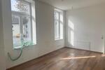 Gewerbeobjekt Windeck - 1.700&euro; | Angebot:25974326