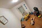 Erdgeschoßwohnung Crailsheim - 3 Zimmer, 70 m&sup2;, 690&euro; | Angebot:26705316