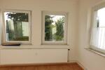 Erdgeschoßwohnung Duderstadt - 3 Zimmer, 107 m&sup2;, 717&euro; | Angebot:26345892