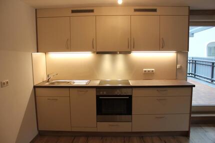 Wohnung Bad Birnbach Asenham - 2 Zimmer, 80 m&sup2;, 620&euro; | Angebot:25207648