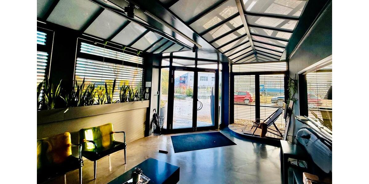 Gewerbeobjekt Greven - 195&euro; | Angebot:24819262