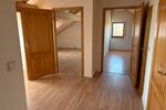 Dachgeschoßwohnung Ellingen - 2.5 Zimmer, 55 m&sup2;, 385&euro; | Angebot:26322569